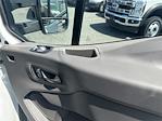 New 2024 Ford Transit 350 High Roof AWD Ranger Design Upfitted Cargo Van for sale #A22845 - photo 37