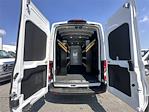 New 2024 Ford Transit 350 High Roof AWD Ranger Design Upfitted Cargo Van for sale #A22845 - photo 38