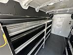 New 2024 Ford Transit 350 High Roof AWD Ranger Design Upfitted Cargo Van for sale #A22845 - photo 39
