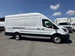 New 2024 Ford Transit 350 High Roof AWD Ranger Design Upfitted Cargo Van for sale #A22845 - photo 5