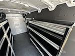 New 2024 Ford Transit 350 High Roof AWD Ranger Design Upfitted Cargo Van for sale #A22845 - photo 40