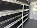 New 2024 Ford Transit 350 High Roof AWD Ranger Design Upfitted Cargo Van for sale #A22845 - photo 41