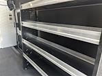 New 2024 Ford Transit 350 High Roof AWD Ranger Design Upfitted Cargo Van for sale #A22845 - photo 42