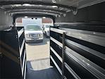 New 2024 Ford Transit 350 High Roof AWD Ranger Design Upfitted Cargo Van for sale #A22845 - photo 43