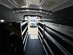 New 2024 Ford Transit 350 High Roof AWD Ranger Design Upfitted Cargo Van for sale #A22845 - photo 44