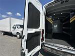 New 2024 Ford Transit 350 High Roof AWD Ranger Design Upfitted Cargo Van for sale #A22845 - photo 46