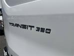 New 2024 Ford Transit 350 High Roof AWD Ranger Design Upfitted Cargo Van for sale #A22845 - photo 47