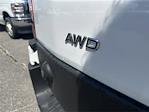 New 2024 Ford Transit 350 High Roof AWD Ranger Design Upfitted Cargo Van for sale #A22845 - photo 48