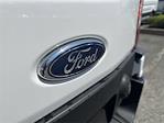 New 2024 Ford Transit 350 High Roof AWD Ranger Design Upfitted Cargo Van for sale #A22845 - photo 49