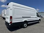New 2024 Ford Transit 350 High Roof AWD Ranger Design Upfitted Cargo Van for sale #A22845 - photo 2