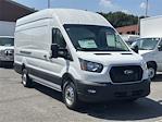 New 2024 Ford Transit 350 High Roof AWD Ranger Design Upfitted Cargo Van for sale #A22845 - photo 50