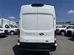 New 2024 Ford Transit 350 High Roof AWD Ranger Design Upfitted Cargo Van for sale #A22845 - photo 6