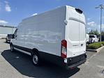 New 2024 Ford Transit 350 High Roof AWD Ranger Design Upfitted Cargo Van for sale #A22845 - photo 7