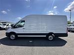 New 2024 Ford Transit 350 High Roof AWD Ranger Design Upfitted Cargo Van for sale #A22845 - photo 8
