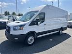 New 2024 Ford Transit 350 High Roof AWD Ranger Design Upfitted Cargo Van for sale #A22845 - photo 9