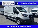 New 2024 Ford Transit 350 High Roof AWD Ranger Design Upfitted Cargo Van for sale #A22845 - photo 1