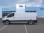 New 2026 Ford Transit 250 Low Roof Empty Cargo Van for sale #A22903U - photo 5