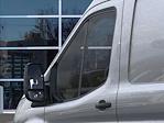 New 2026 Ford Transit 250 Medium Roof Empty Cargo Van for sale #A22941U - photo 20