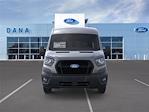 New 2026 Ford Transit 250 Medium Roof Empty Cargo Van for sale #A22941U - photo 7
