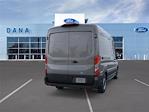 New 2026 Ford Transit 250 Medium Roof Empty Cargo Van for sale #A22941U - photo 9