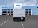 New 2026 Ford Transit 250 Low Roof Empty Cargo Van for sale #A23027U - photo 6