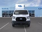 New 2026 Ford Transit 250 Low Roof Empty Cargo Van for sale #A23027U - photo 7