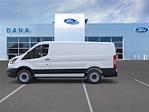 New 2026 Ford Transit 250 Low Roof Empty Cargo Van for sale #A23076U - photo 5