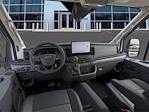 New 2026 Ford Transit 250 Medium Roof Empty Cargo Van for sale #A23191U - photo 10