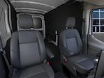 New 2026 Ford Transit 250 Medium Roof Empty Cargo Van for sale #A23672U - photo 11