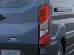 New 2026 Ford Transit 250 Medium Roof Empty Cargo Van for sale #A23694U - photo 21