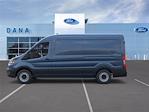 New 2026 Ford Transit 250 Medium Roof Empty Cargo Van for sale #A23694U - photo 5