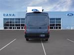 New 2026 Ford Transit 250 Medium Roof Empty Cargo Van for sale #A23694U - photo 6