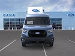New 2026 Ford Transit 250 Medium Roof Empty Cargo Van for sale #A23694U - photo 7