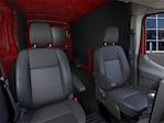 New 2026 Ford Transit 250 Medium Roof Empty Cargo Van for sale #A23903U - photo 11