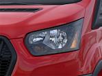 New 2026 Ford Transit 250 Medium Roof Empty Cargo Van for sale #A23903U - photo 18