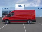 New 2026 Ford Transit 250 Medium Roof Empty Cargo Van for sale #A23903U - photo 5