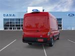 New 2026 Ford Transit 250 Medium Roof Empty Cargo Van for sale #A23903U - photo 9