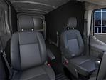 New 2026 Ford Transit 250 Medium Roof Empty Cargo Van for sale #A23946U - photo 11