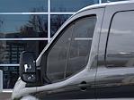 New 2026 Ford Transit 250 Low Roof Empty Cargo Van for sale #A24029U - photo 20