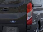 New 2026 Ford Transit 250 Low Roof Empty Cargo Van for sale #A24029U - photo 21
