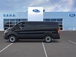 New 2026 Ford Transit 250 Low Roof Empty Cargo Van for sale #A24029U - photo 4