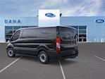 New 2026 Ford Transit 250 Low Roof Empty Cargo Van for sale #A24029U - photo 2
