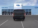 New 2026 Ford Transit 250 Low Roof Empty Cargo Van for sale #A24029U - photo 5