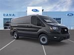 New 2026 Ford Transit 250 Low Roof Empty Cargo Van for sale #A24029U - photo 7