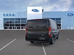 New 2026 Ford Transit 250 Low Roof Empty Cargo Van for sale #A24029U - photo 8