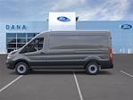 New 2026 Ford Transit 250 Medium Roof Empty Cargo Van for sale #A24161U - photo 5