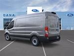 New 2026 Ford Transit 250 Medium Roof Empty Cargo Van for sale #A24161U - photo 3