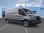 New 2026 Ford Transit 250 Medium Roof Empty Cargo Van for sale #A24161U - photo 8