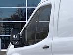 New 2026 Ford Transit 250 Medium Roof Empty Cargo Van for sale #A24184U - photo 20