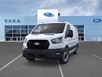 New 2026 Ford Transit 250 Low Roof Empty Cargo Van for sale #A24291U - photo 3